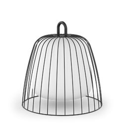 Wever & Ducré COSTA 2.0 Cage