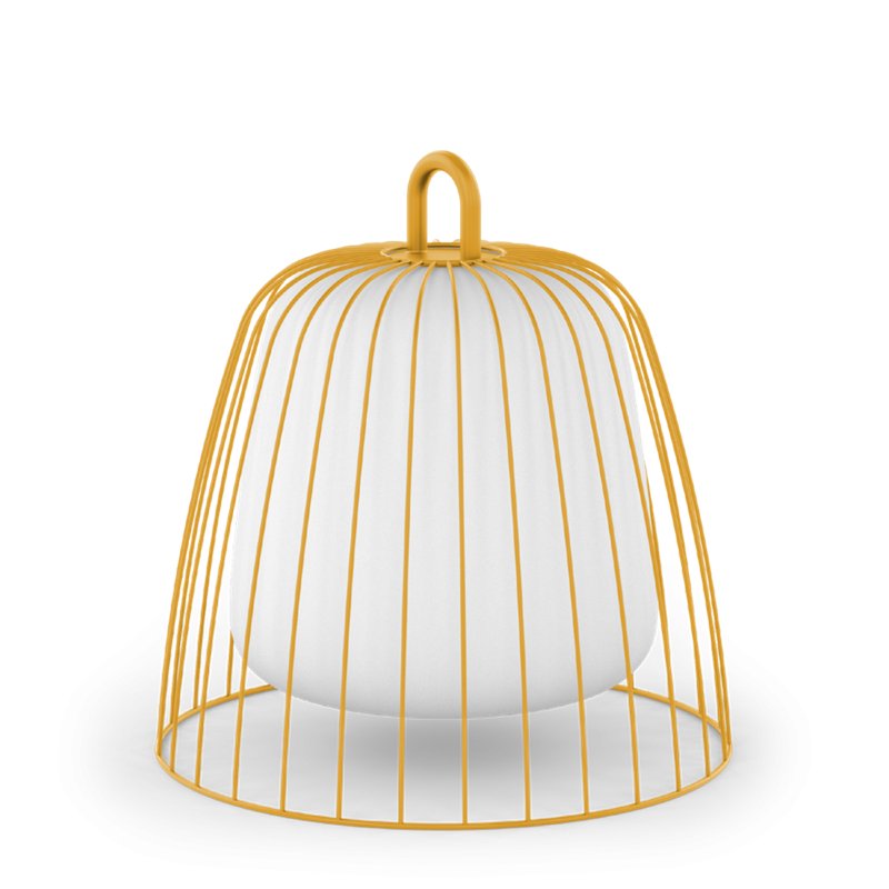 Wever & Ducré COSTA 2.0 Cage