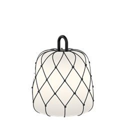 Wever & Ducré COSTA 2.0 Rope