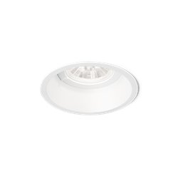 Wever & Ducré DEEP IP44 1.0 MR16 wire springs