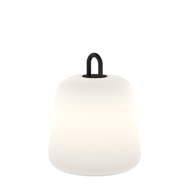 Wever & Ducré COSTA 2.0