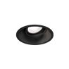 Wever & Ducré DEEP ADJUST 1.0 LED wire springs Einbaustrahler