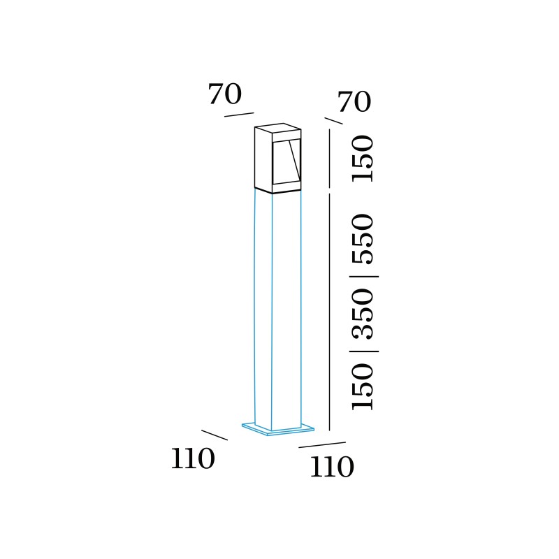 Tech linus exterior floor surface 3.2