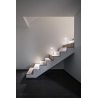 Wever & Ducré Lito Wall Rec 2.0 Led recessed spot
