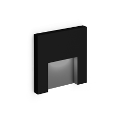 RETO-1.3-WALL-RECESSED-OUTDOOR-B