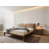 Wever & Ducré ROOMOR WALL 1.0 Shade 1.0