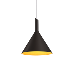 Wever & Ducré SHIEK 3.0 E27