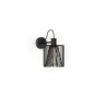 Wever & Ducré Wiro 1.8 Wiro Wall Surf E27 wall lamp