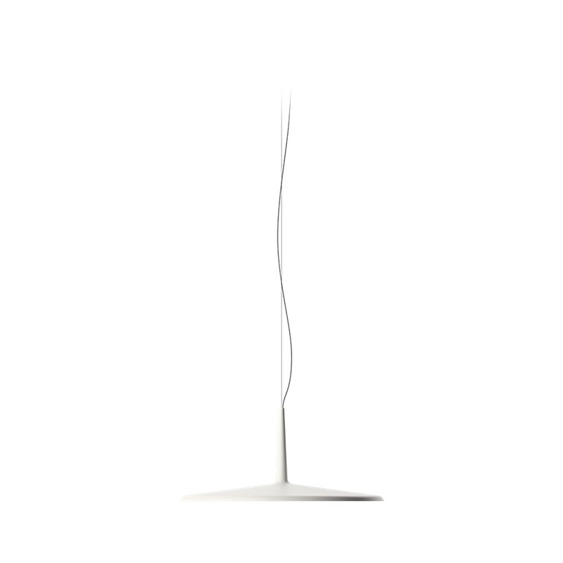 Vibia Skan 60 - 0275 suspension lamp