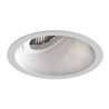 Astro Minima Slimline 25 Fire-Rated Ip65 recessed spot