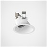 Astro Minima Slimline 25 Fire-Rated Ip65 recessed spot