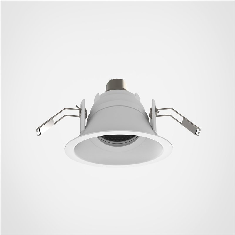 Astro Minima Slimline 25 Fire-Rated Ip65 recessed spot