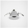Astro Minima Slimline 25 Fire-Rated Ip65 recessed spot