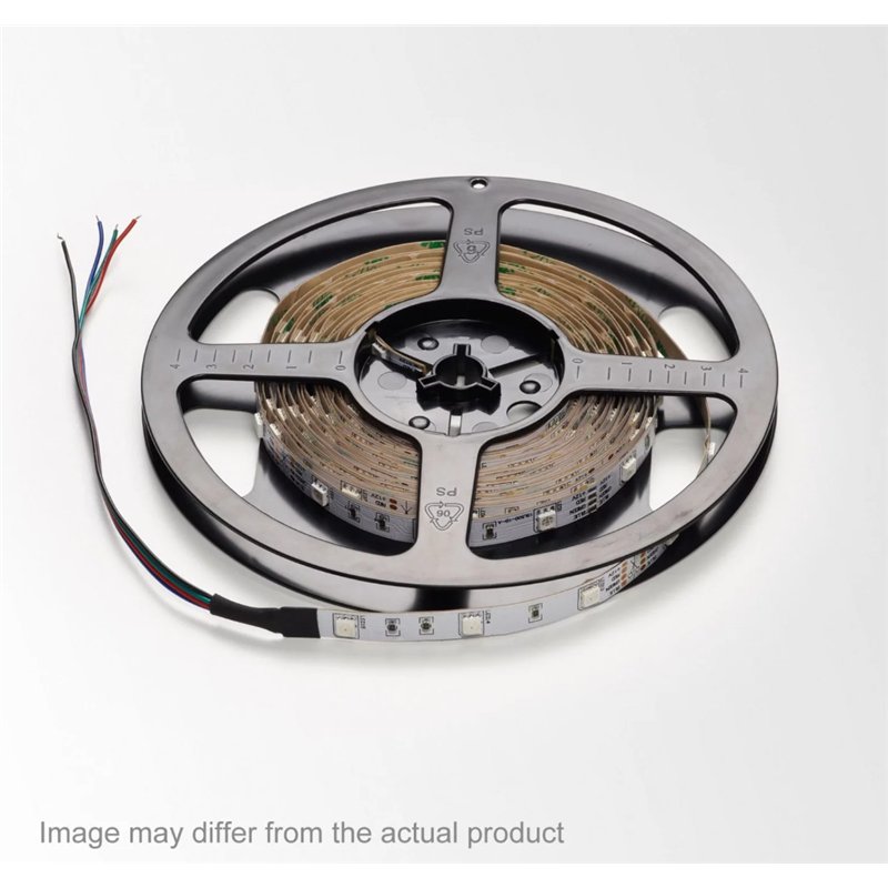 Delta Light LEDFLEX IN RGB/TW