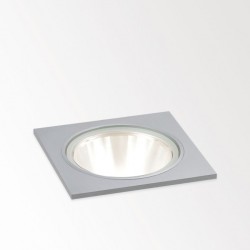 Delta Light LOGIC 90 S Einbauspot