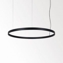 Delta Light SUPERLOOP HC 120 MDL Hängelampe