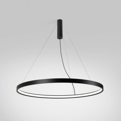 Delta Light SUPERLOOP HC 120 SBL Hängelampe