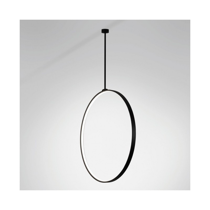 Delta Light SUPERLOOP VR 70 SBL Hängelampe