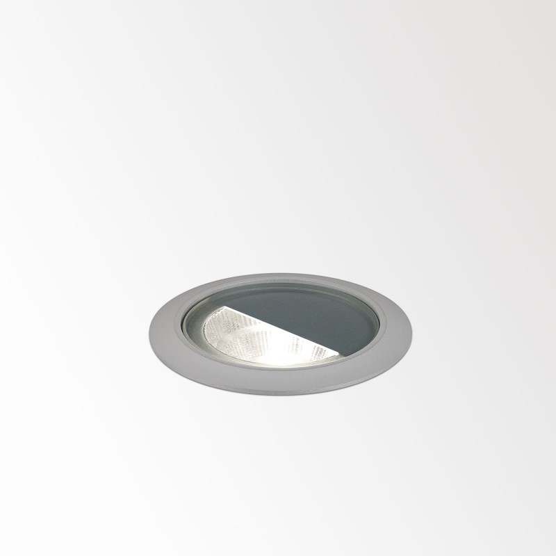 Delta Light LOGIC 60 R A MOON 24V Recessed lamp