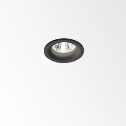 Delta Light MICRO REO X Einbaustrahler