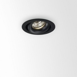 Delta Light REO OK S2 Einbauspot