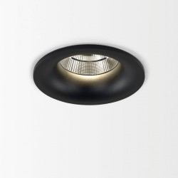 Delta Light REO X S2 Einbaustrahler