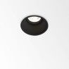 Delta Light DEEP RINGO Hi IP S2 Einbaustrahler