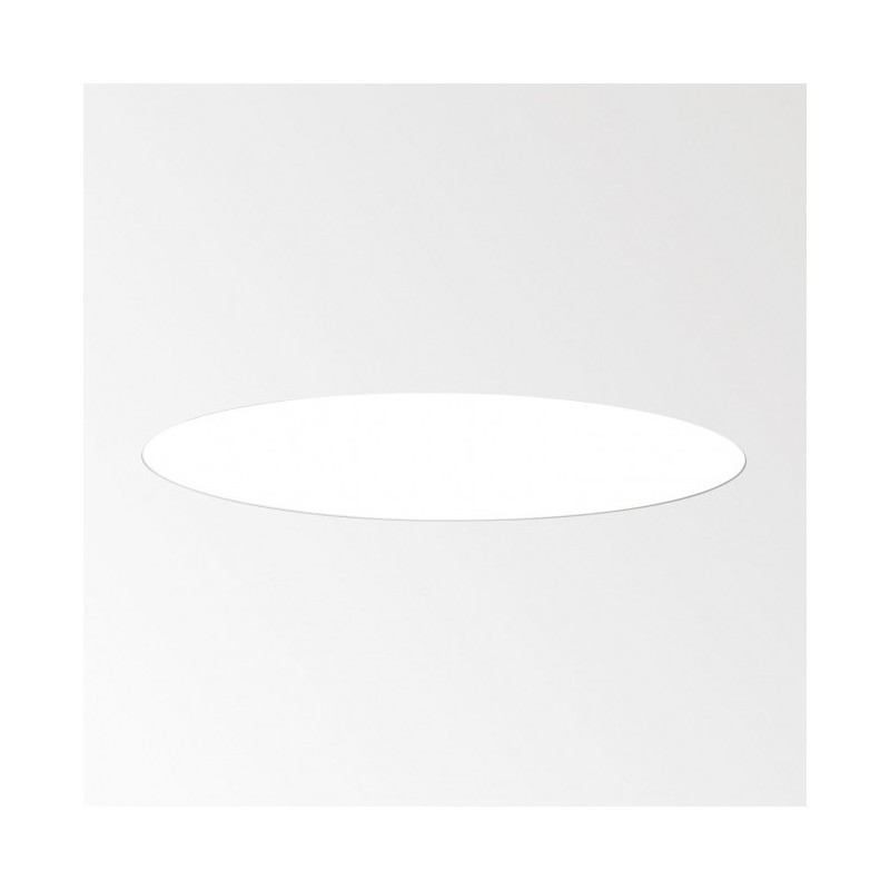 Delta Light SUPERNOVA LINE TRIMLESS 95 TW DIM5 Einbaustrahler