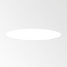Delta Light SUPERNOVA LINE TRIMLESS 95 TW DIM5 Einbaustrahler
