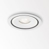 Delta Light TWEETER M ST Einbaustrahler