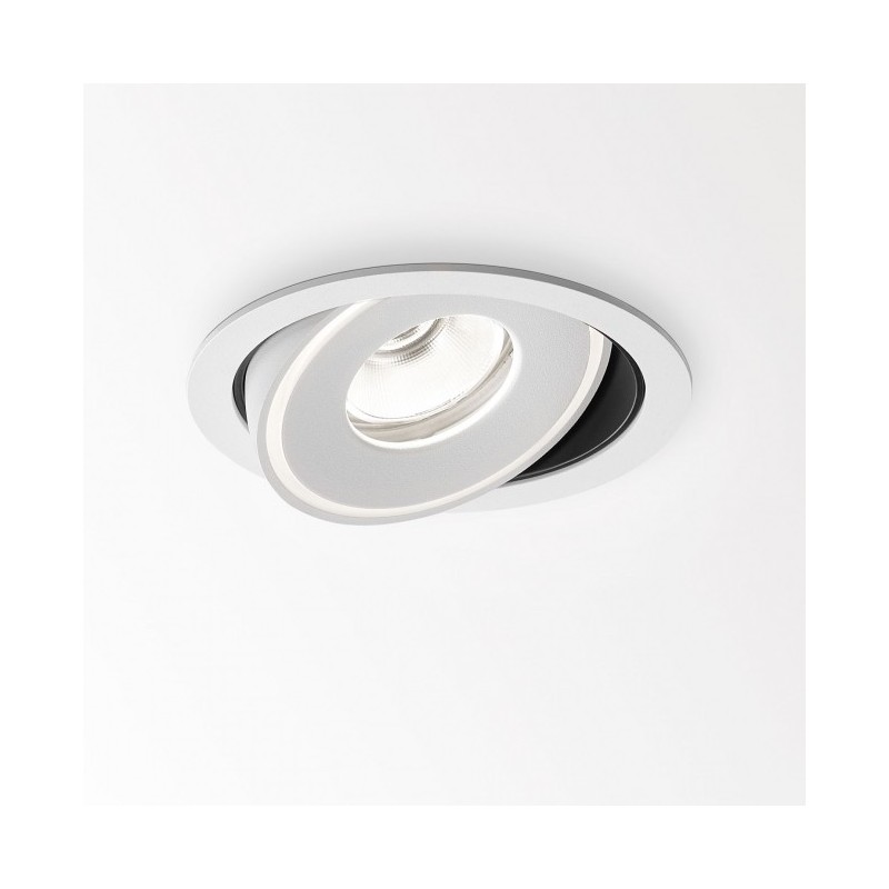 Delta Light TWEETER M ST Recessed spot