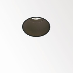 Delta Light DEEP RINGO TRIMLESS LED Einbaustrahler