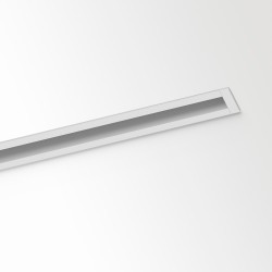 Delta Light SPM20 ST - PROFILE 3m Einbauspot