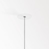 Delta Light SUSPENSION TRIMLESS O.F.A.
