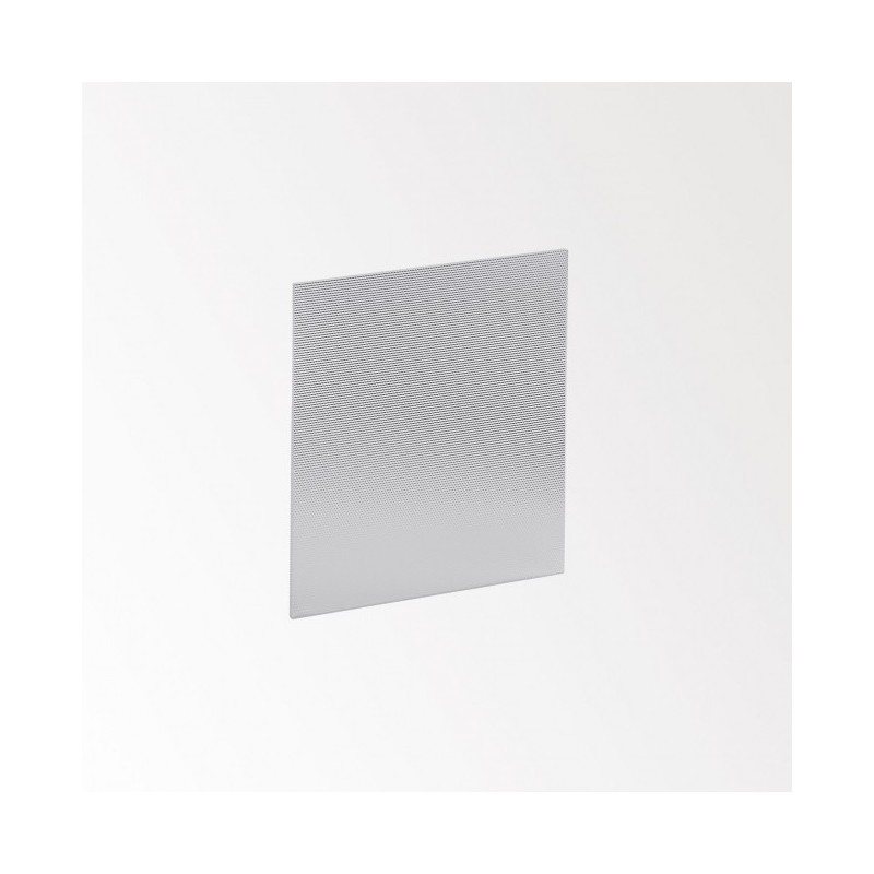 Delta Light FRAGMA 2X2 SOFTENING LENS