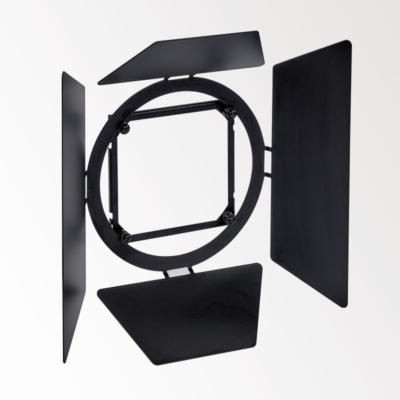 Delta Light FRAGMA L FLAPS