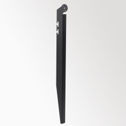 Delta Light FRAX PIN