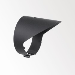 Delta Light FRAX S KAP