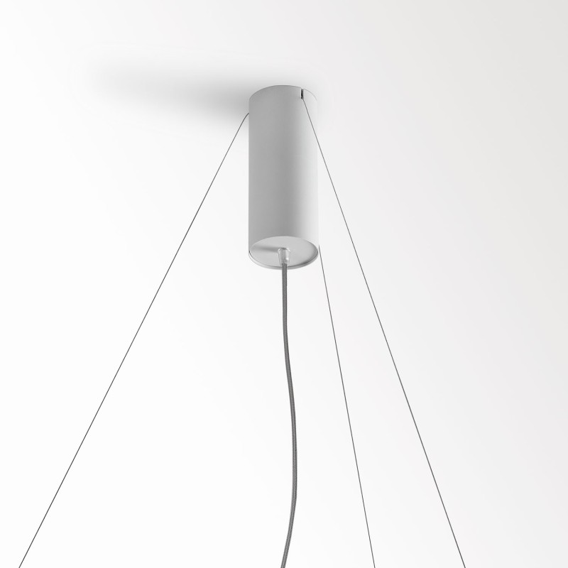 Delta Light SUPERLOOP POWERBOX L - 48V-DC / 50W