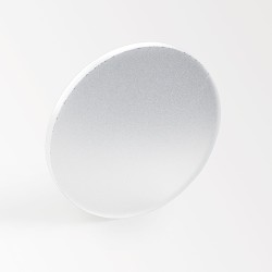 Delta Light GLASS SBL 78