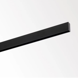 Delta Light Slm26H - Profile 2M