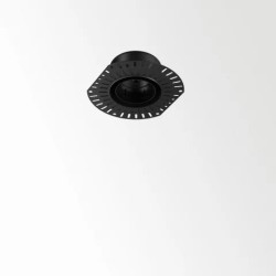 Delta Light Mounting Kit No Air 103