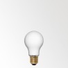 Delta Light LED FILAMENT A60 E27 6W 2200K - MIST