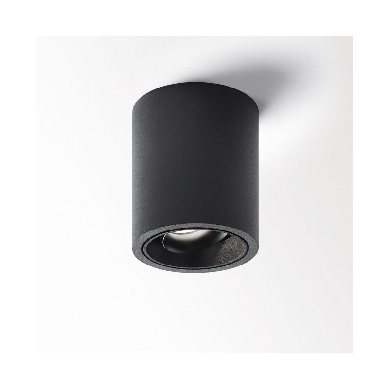 Delta Light BOXY R OK DIM8 Deckenlampe