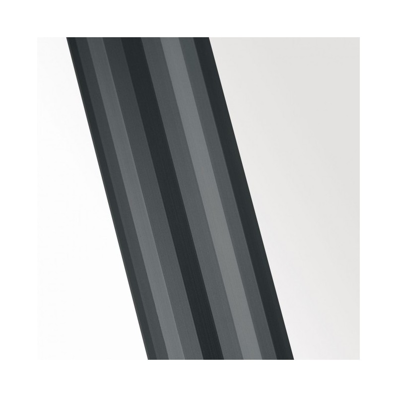 Delta Light HEDRA ON 2 DIM1 Deckenlampe / Wandlampe