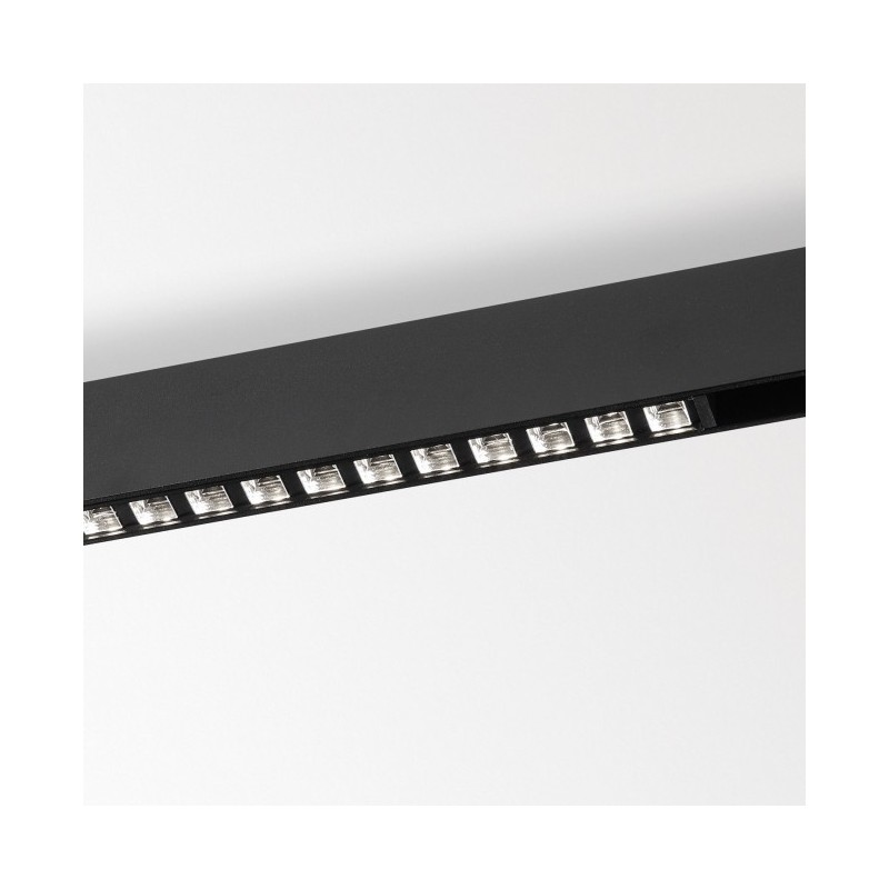 Delta Light M - Inform L11 MDL Ceiling lamp