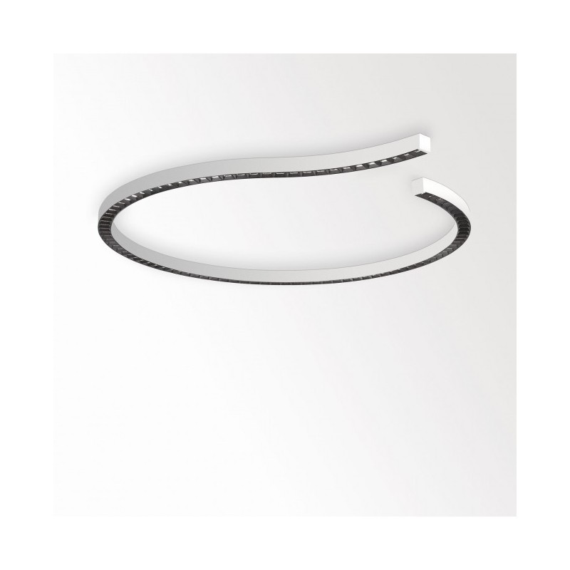 Delta Light INFORM R2 DOWN Deckenlampe