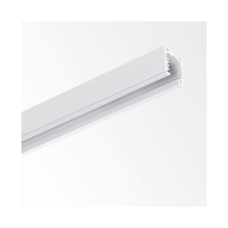 Delta Light TRACK 3F DIM ON 3m