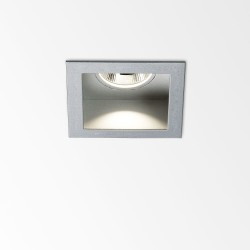 Delta Light CARREE X LED-65 S1 Recessed spot