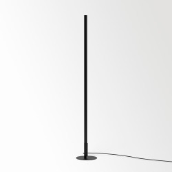 Delta Light SLM26L F MDL WD Stehlampe